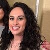 christiecrow520